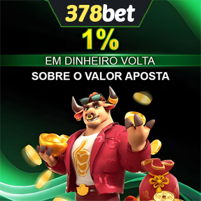 378bet Rebate