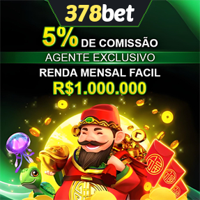 378bet ConvidarCentro
